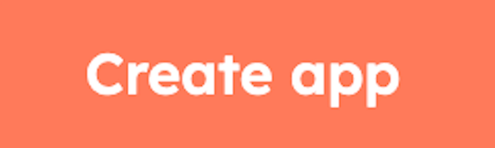 image(141).png