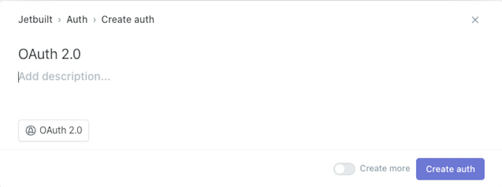image(9).png