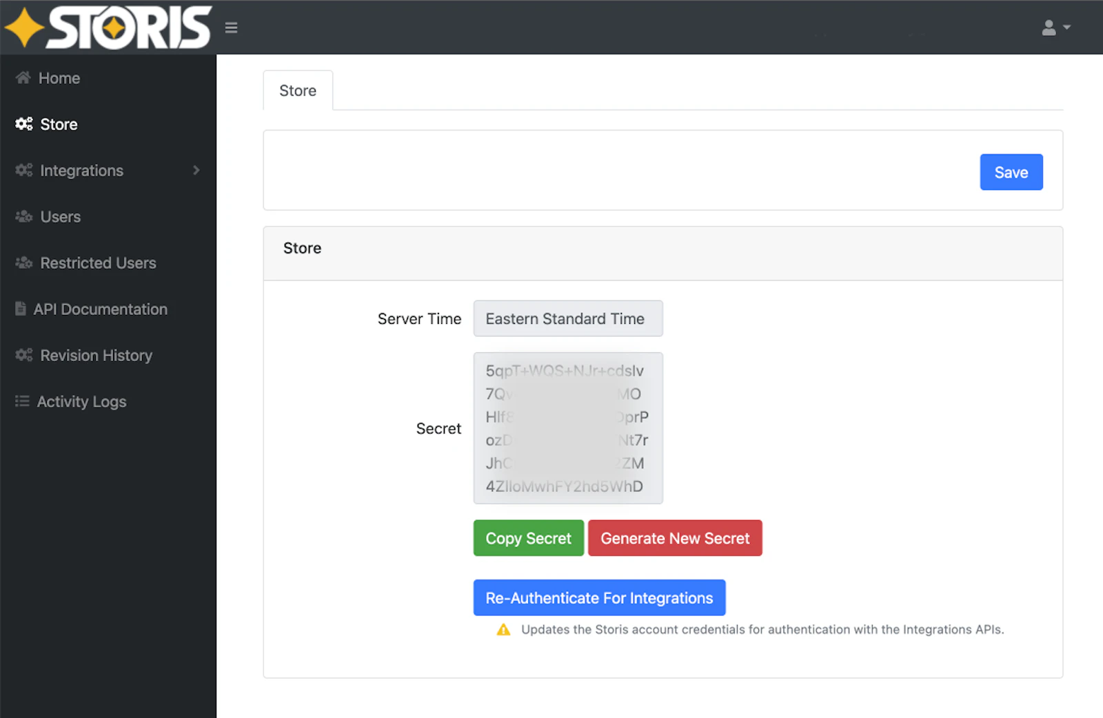 storis(3).png