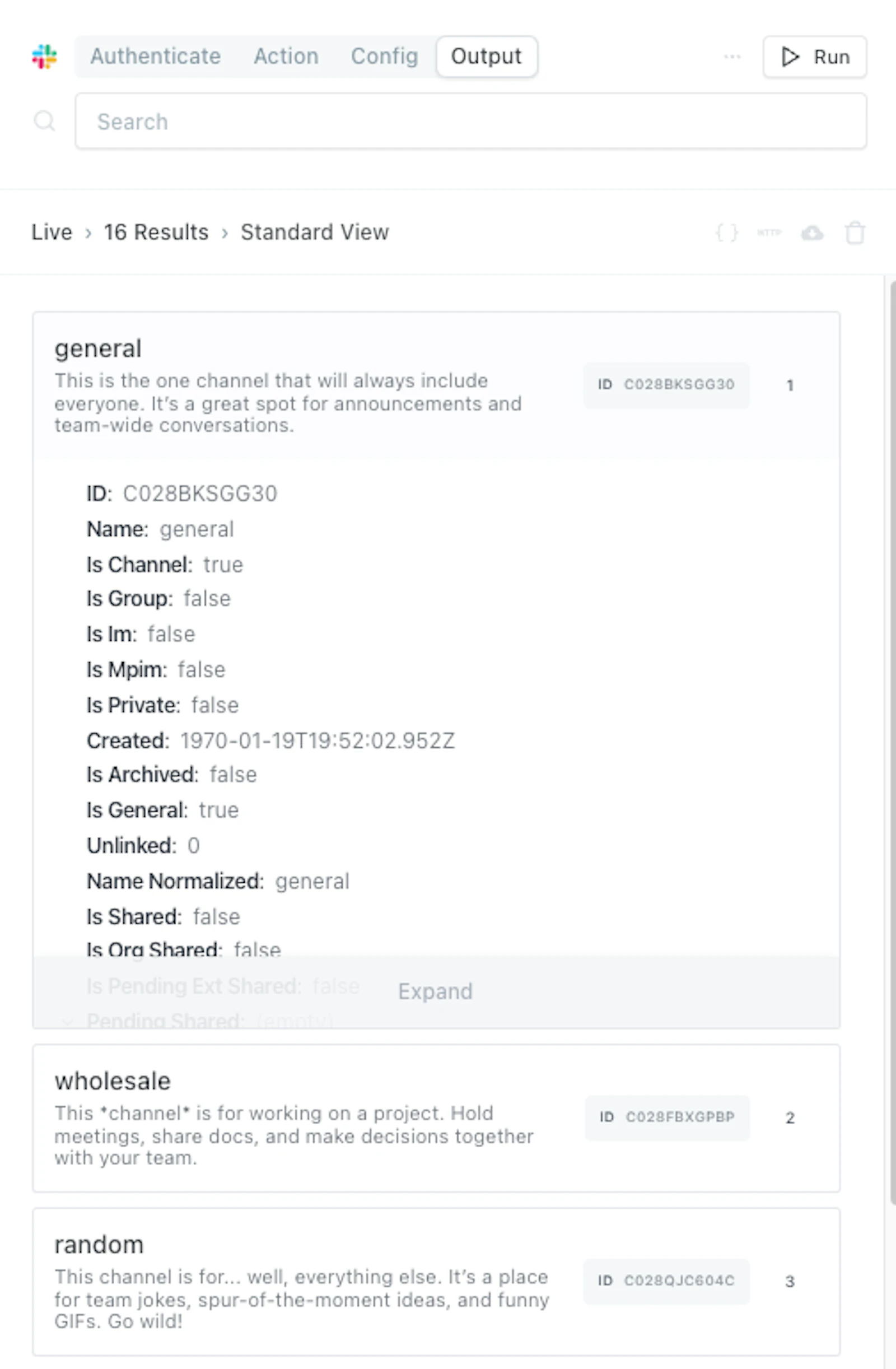 image(122).png