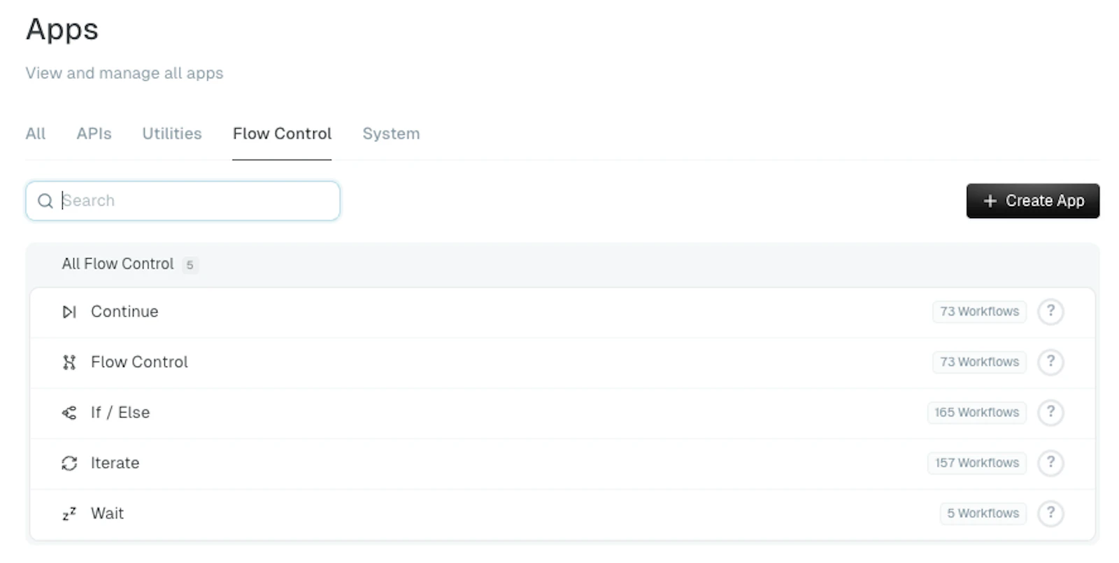 Function Apps illustration