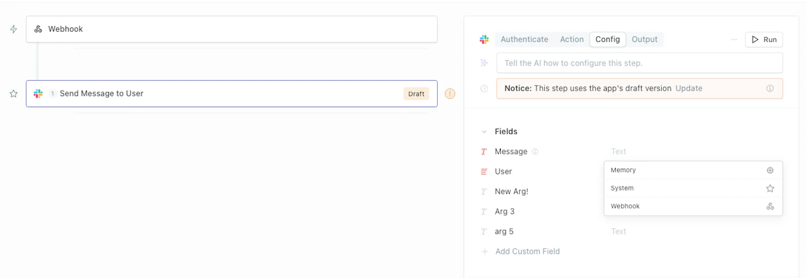 image(95).png