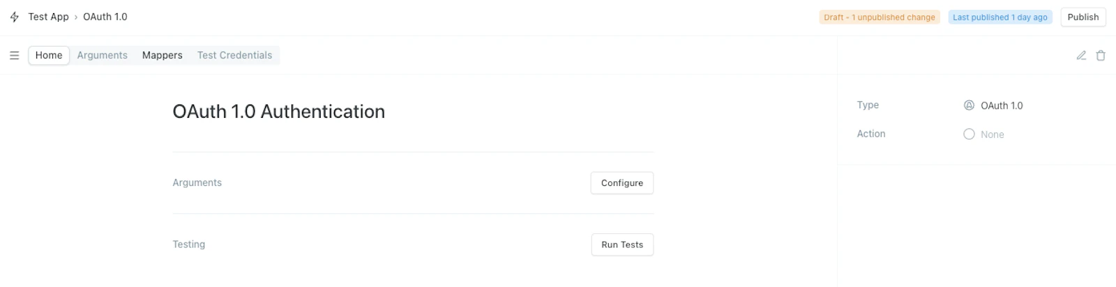 image(23).png