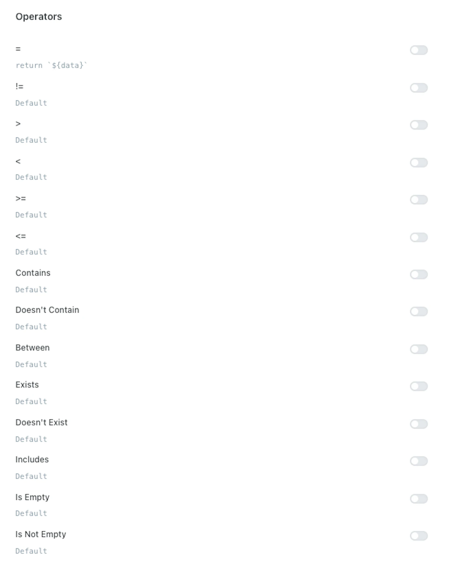 image(71).png