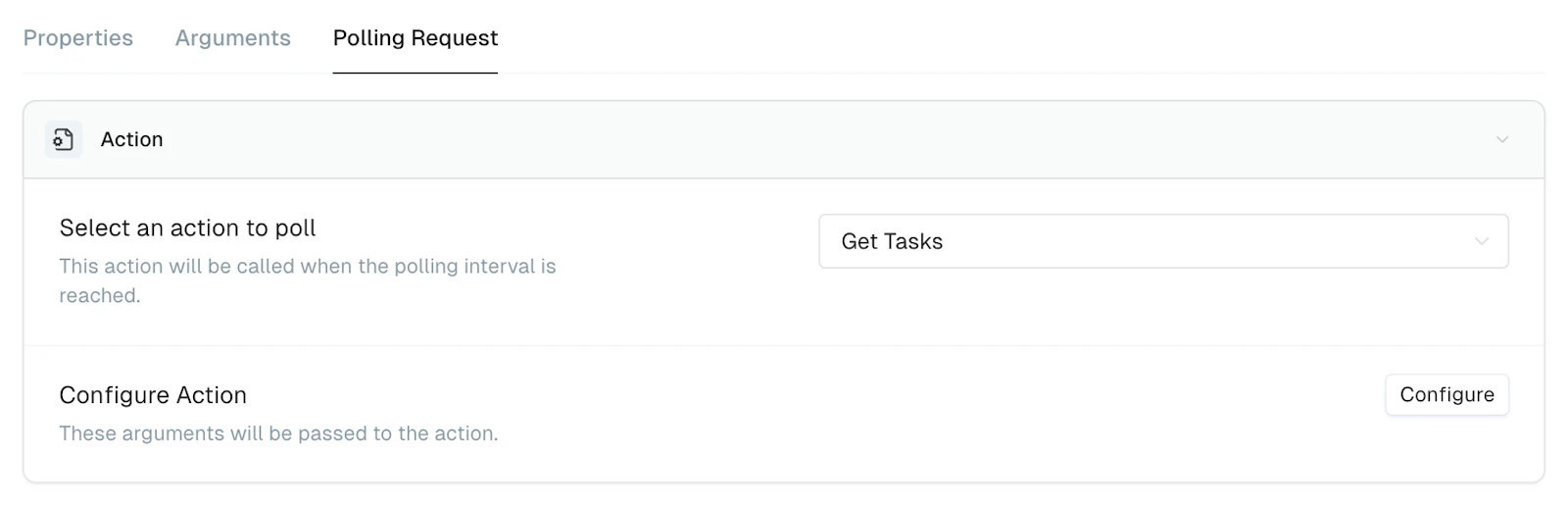 Setup Steps illustration