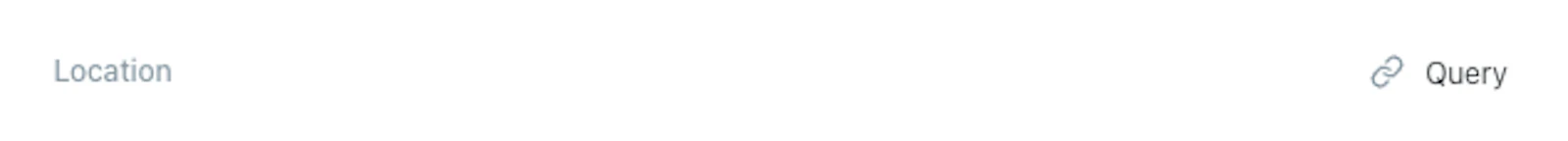 image(69).png