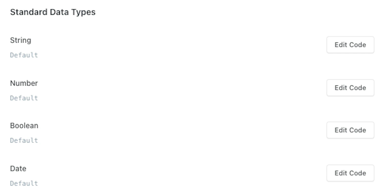 image(70).png