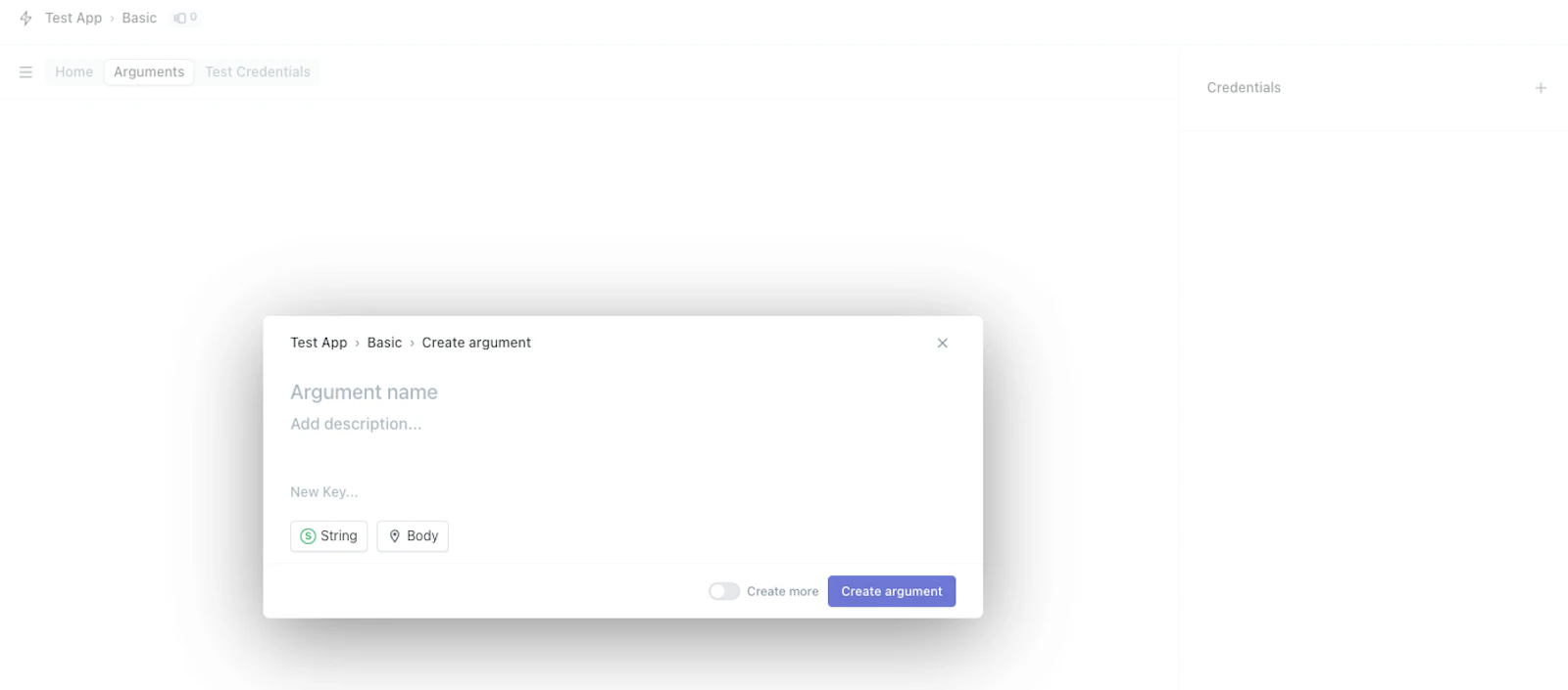image(20).png