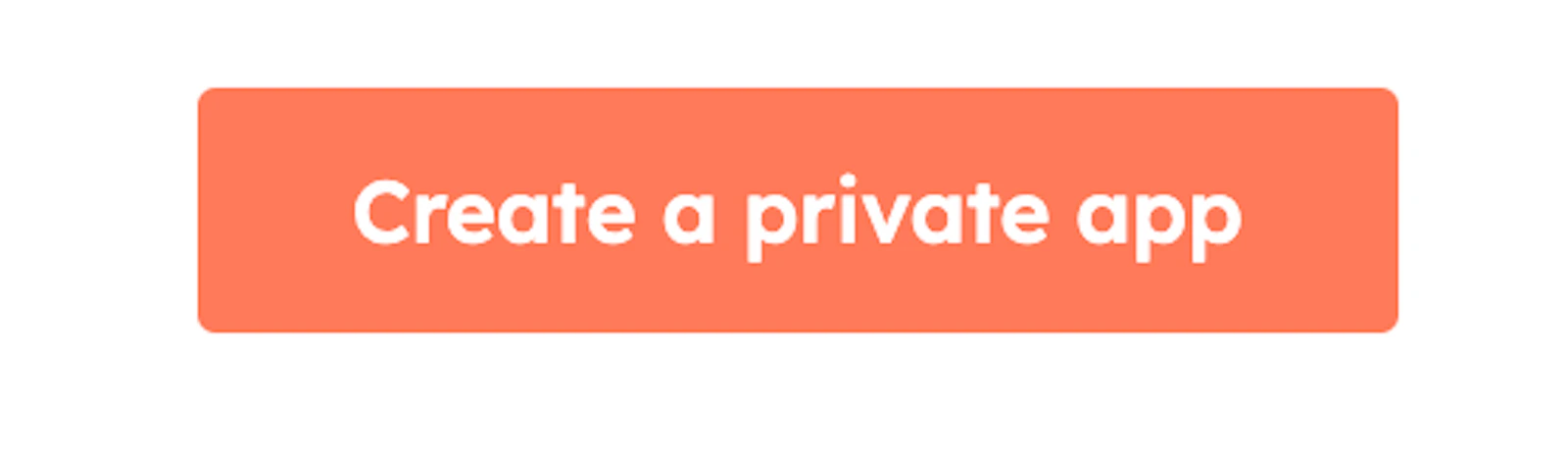 image(137).png