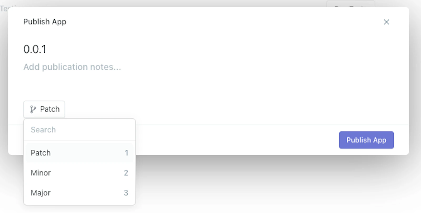 image(24).png