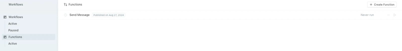 image(86).png