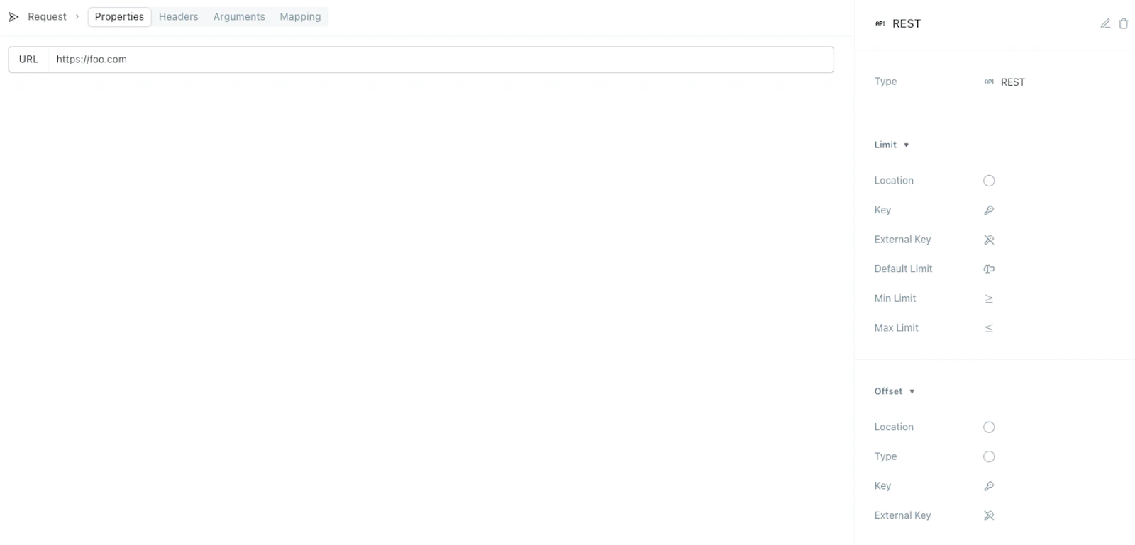 image(51).png
